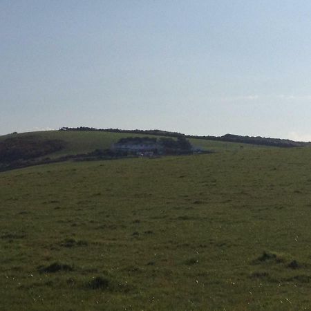 Moonfleet Villa Chickerell Exterior photo